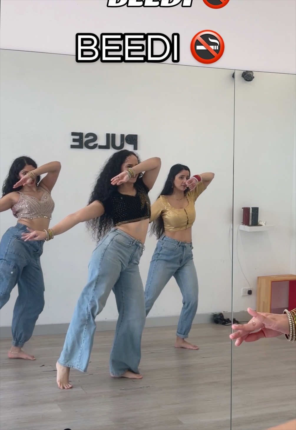 @afreen💃