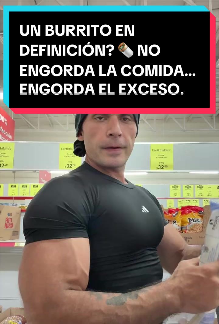 @Zurdo fit