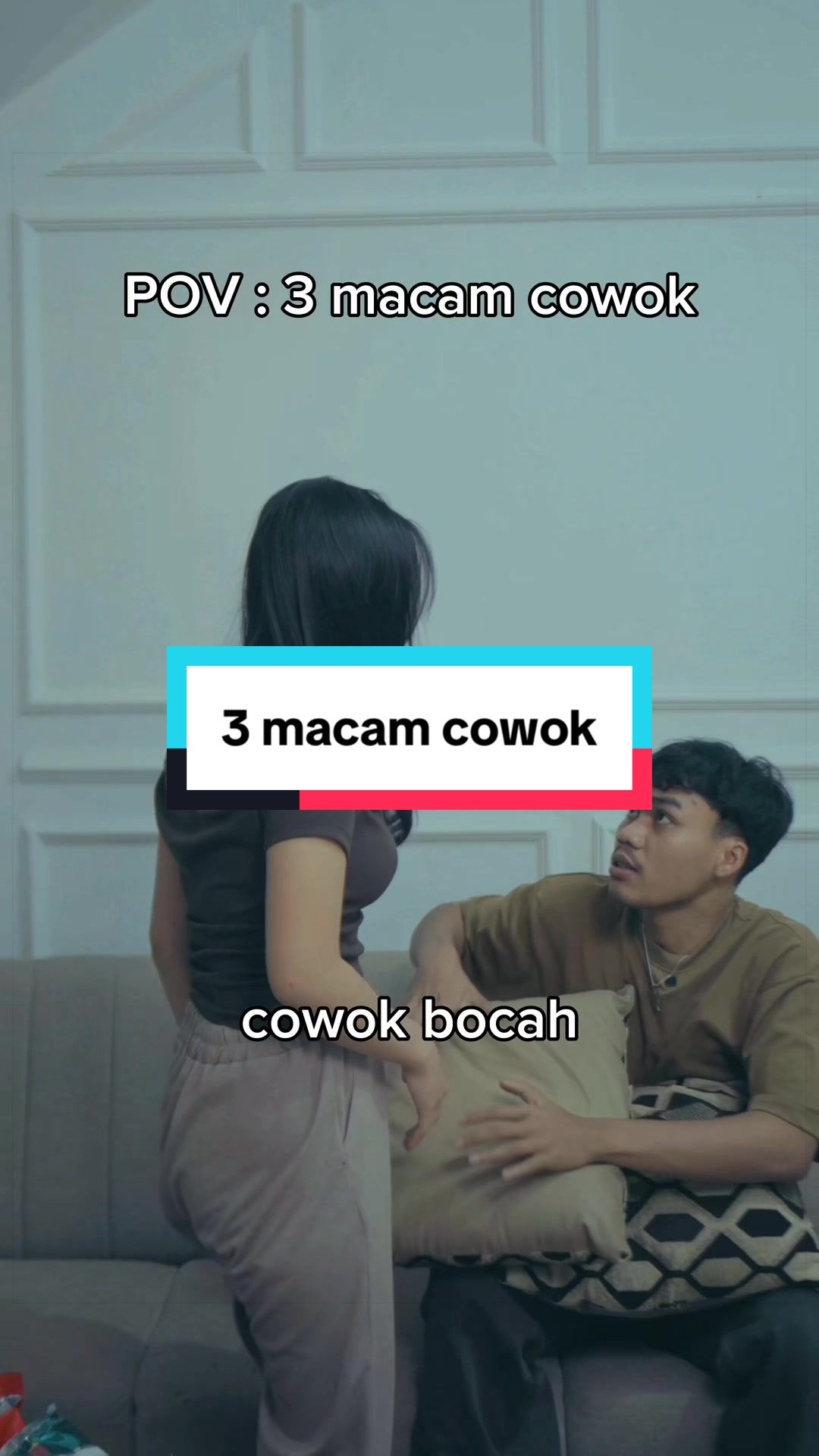 @Agel Jowo