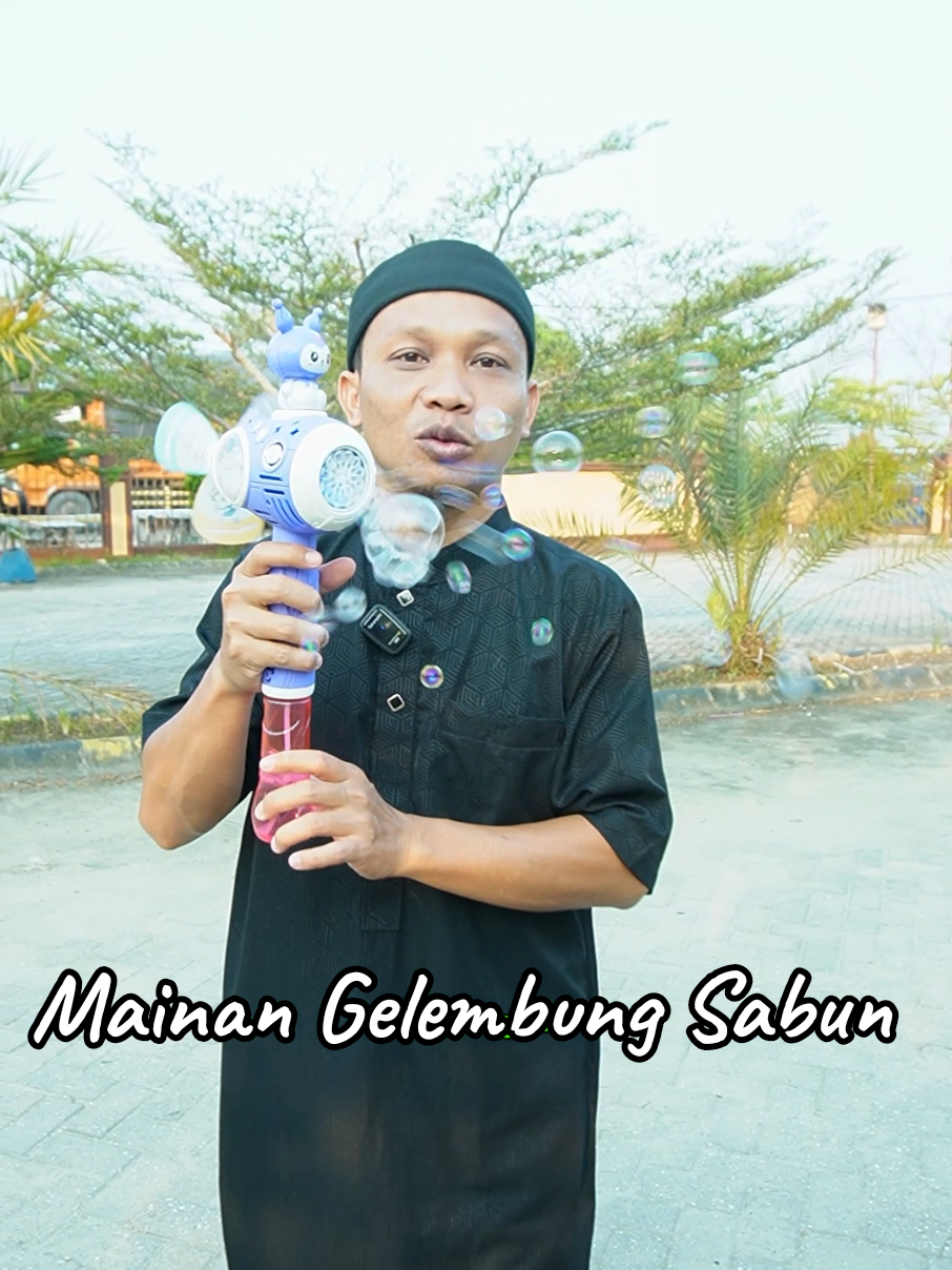 @yusuf pai pai