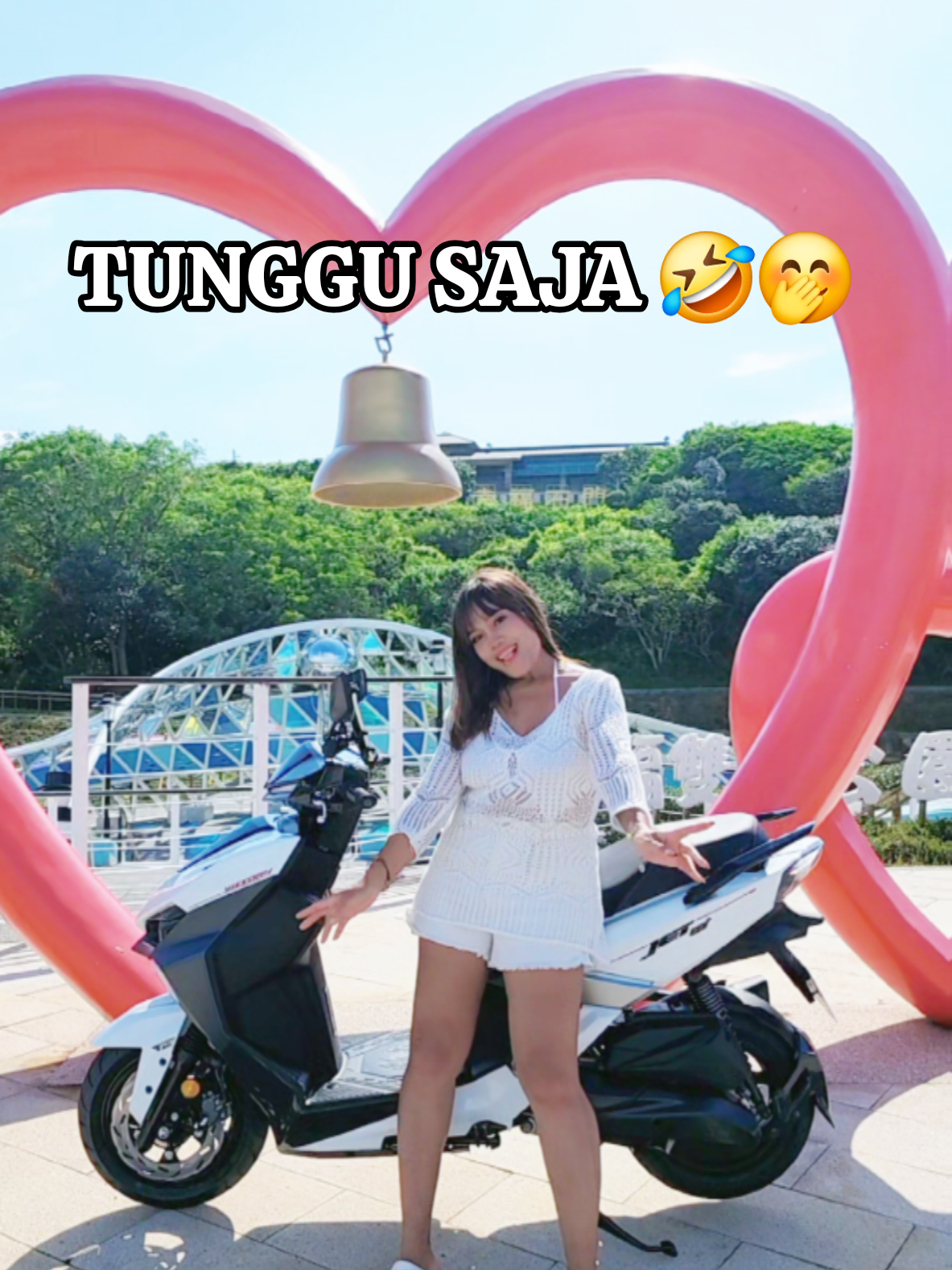 @Acha✨️