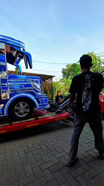 @Puspita Melati Official