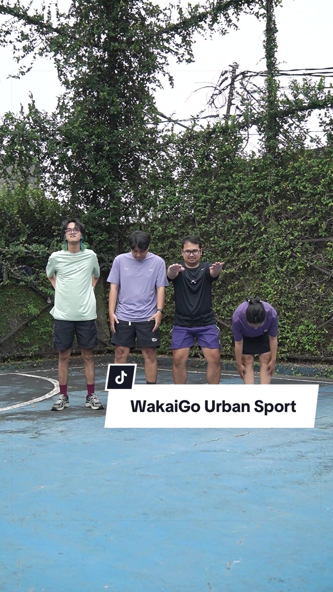 @WakaiGo