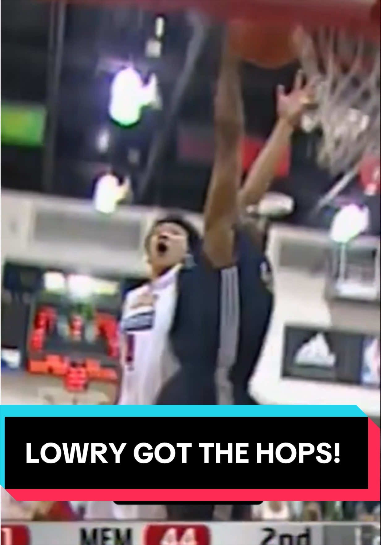 @nbacanada