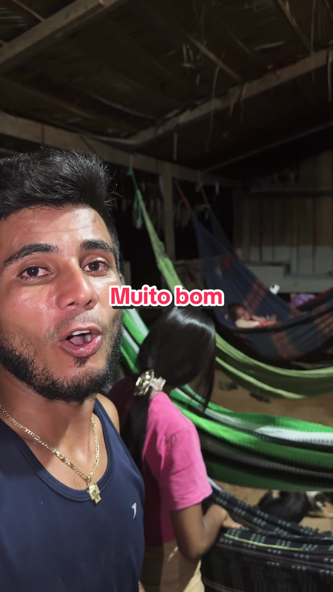 @Z&eacute; da mazona