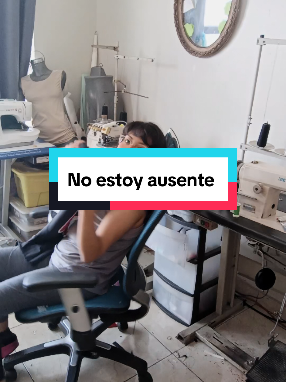 @allyskleid_modista