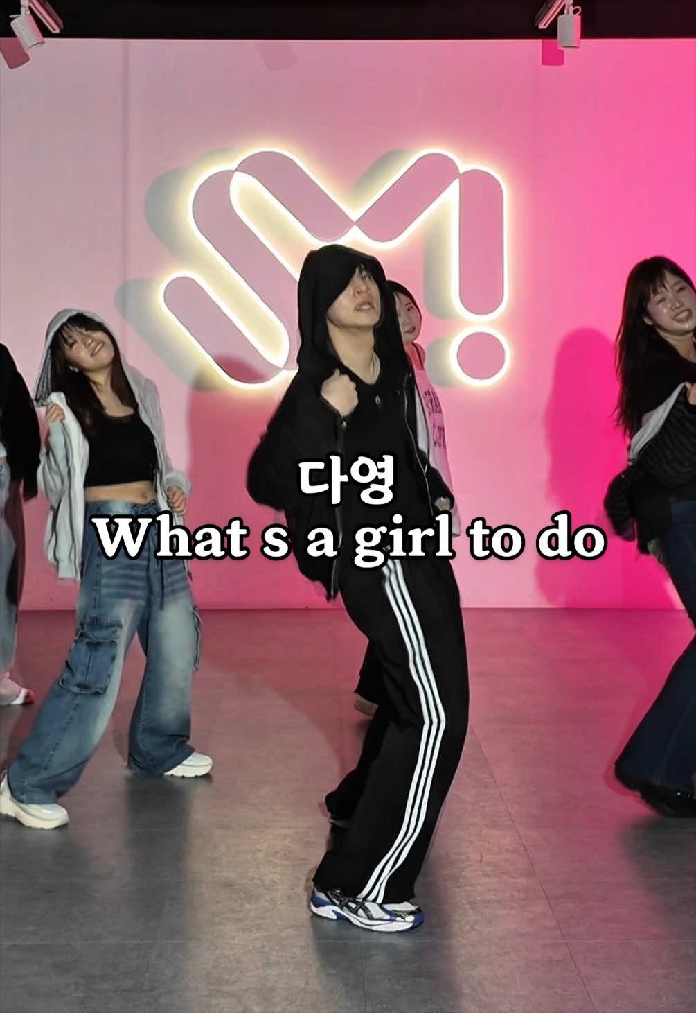 @김상민(SMin.teacher)