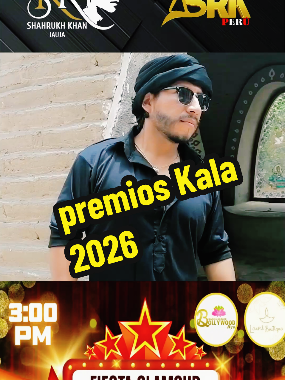 @Shahrukhkhan_Jauja
