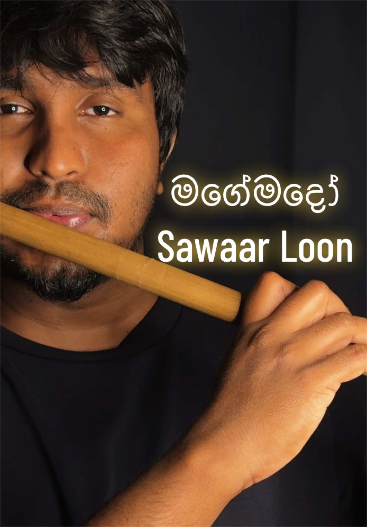 @SHANAKA