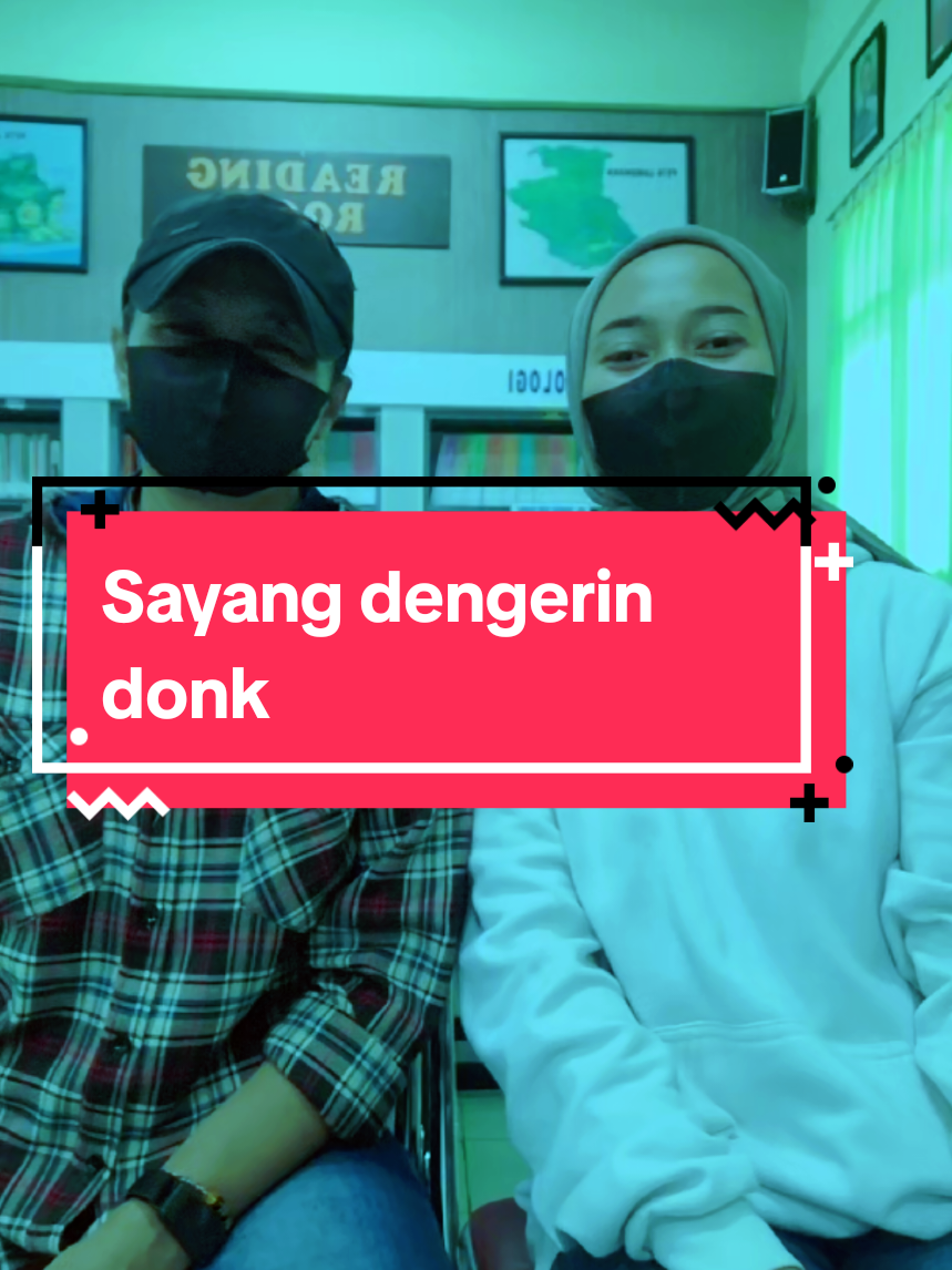 @Evinta