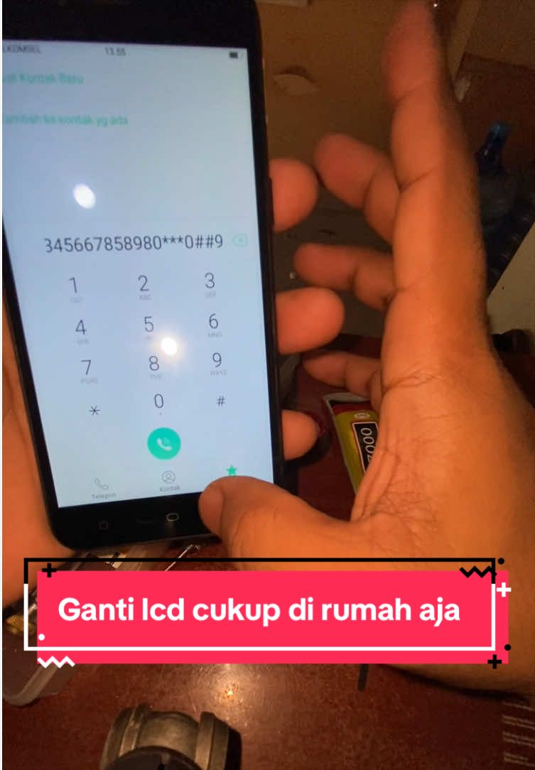 @NASUTION