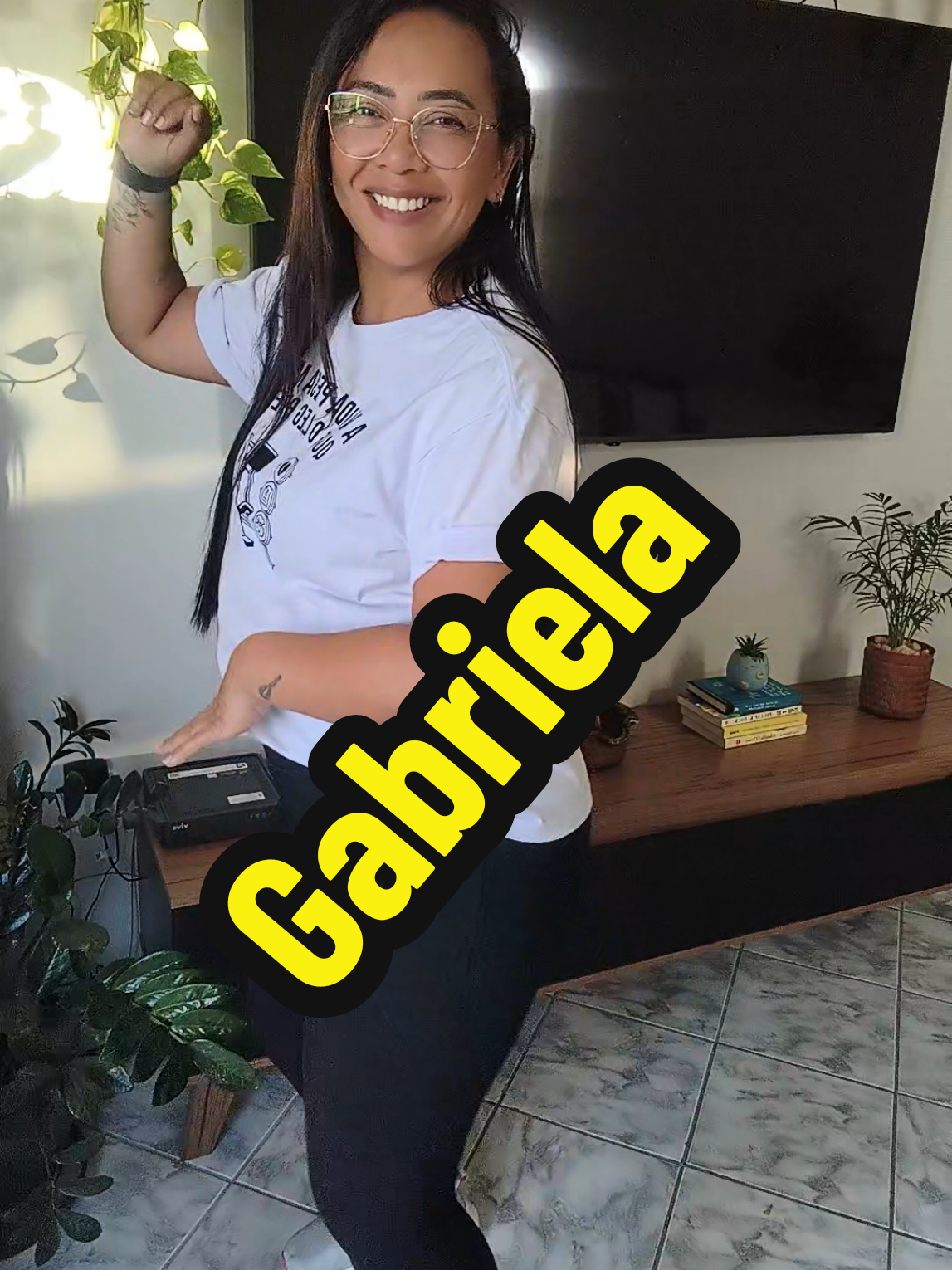 @Dessa Oliver 🌻💃🏻