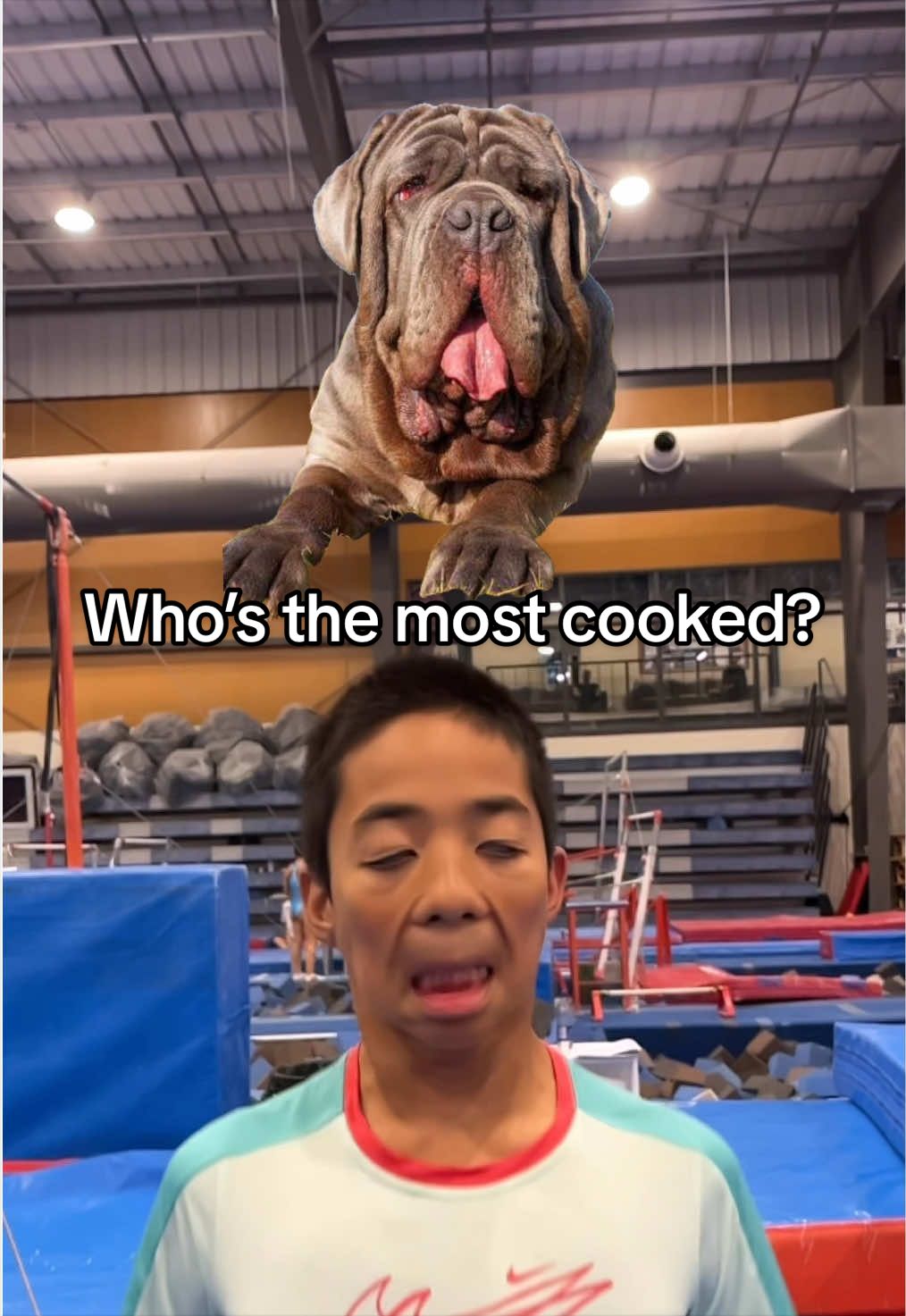 @trent_does_gym