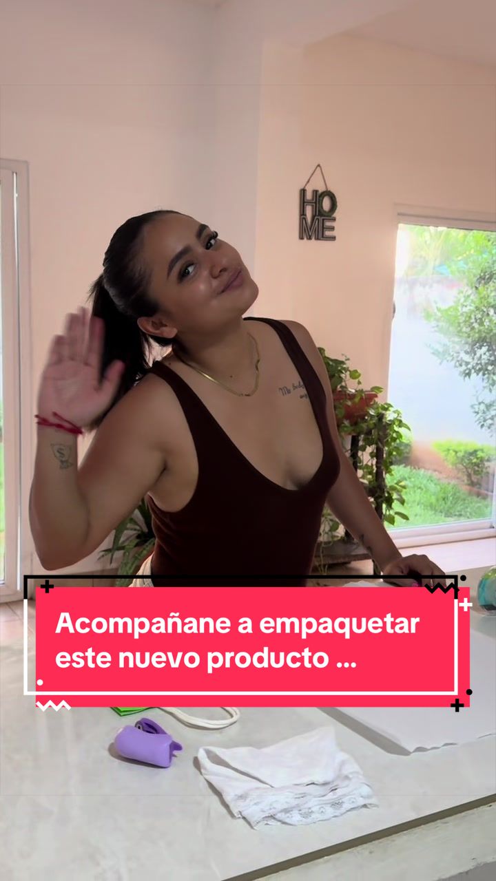 @marianaverdegt