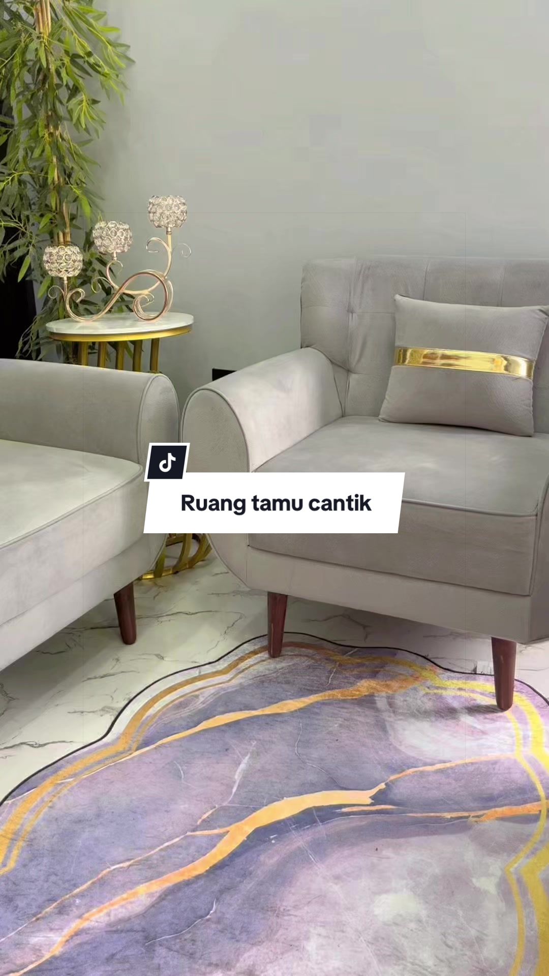 @Bubu Channel