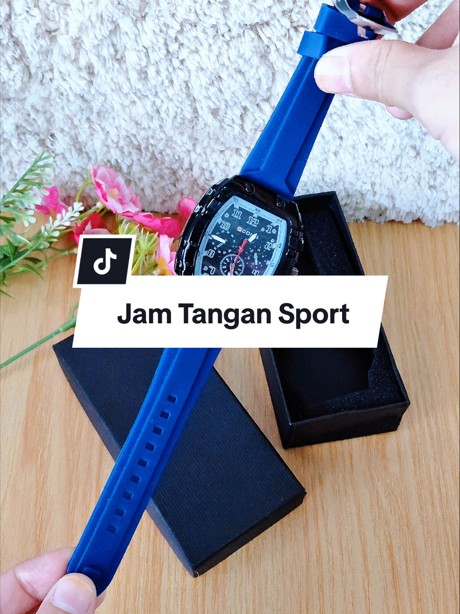 @FamilyNAR.Shop