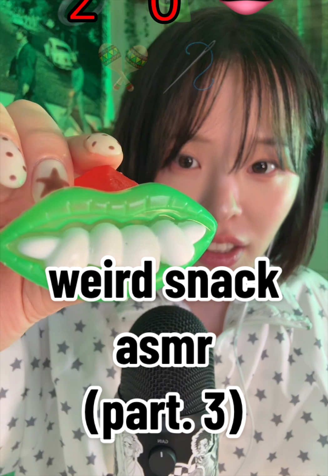 @요조숙녀두팔짱