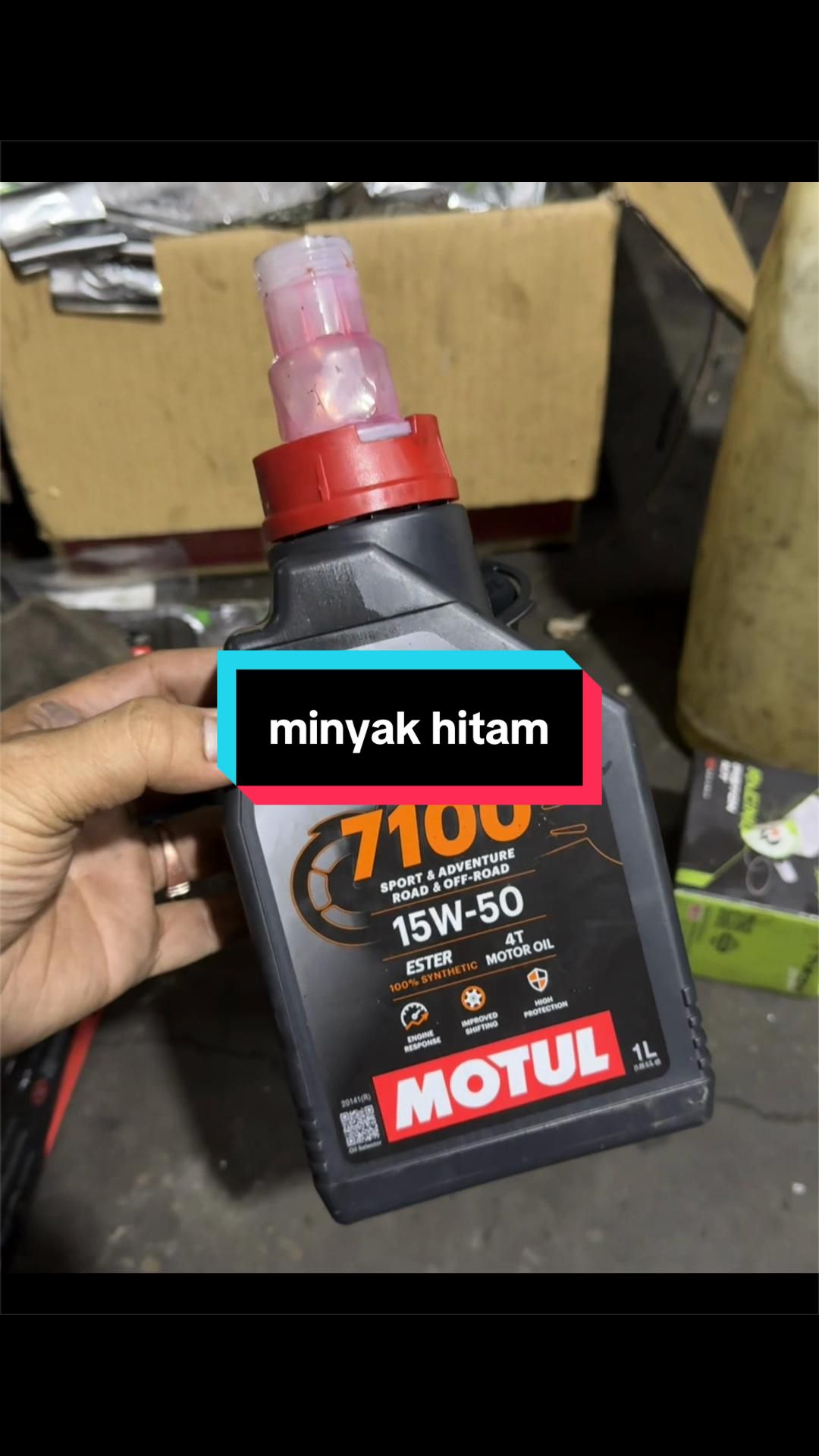 @๐ซ๐ฐ๐ฏ๐
๐ โฐ