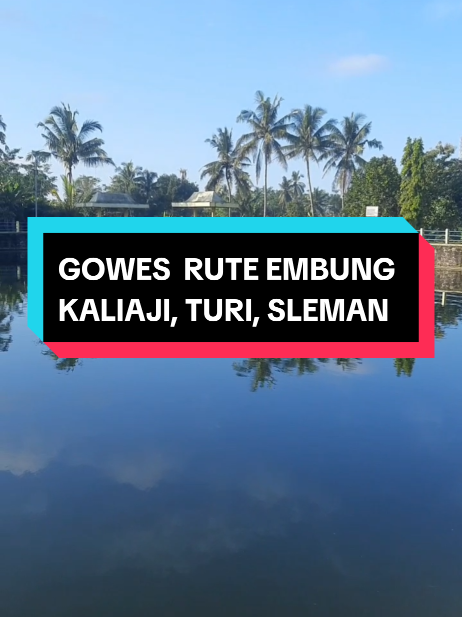 @Jejak MasBey