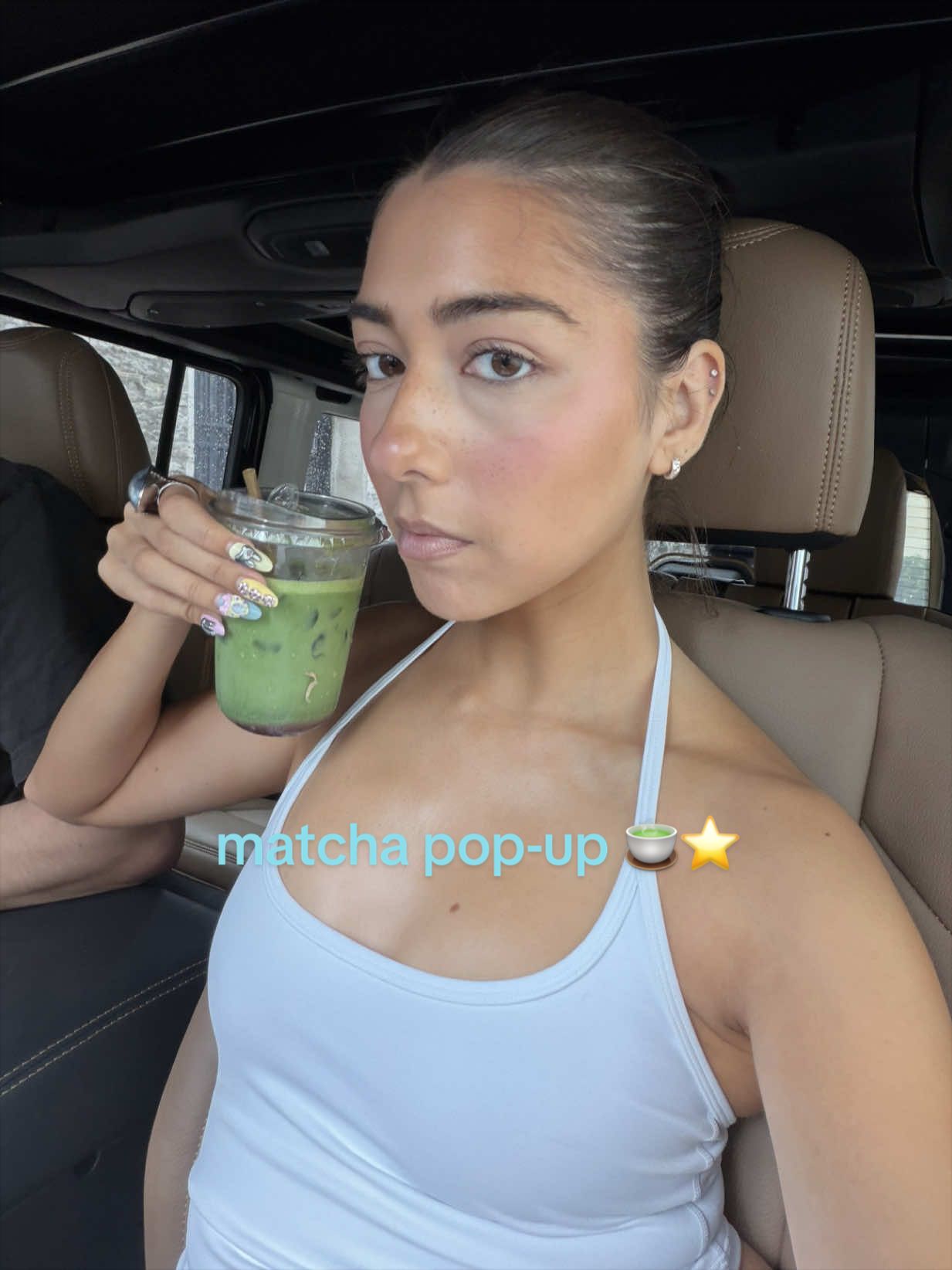 @vanessa