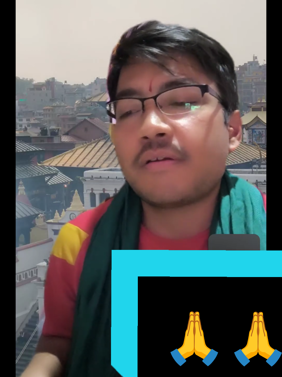 @📗Astro Diwakar Guragain🏞️🏔️