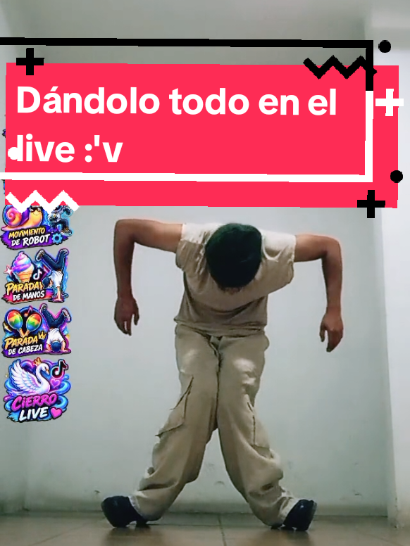 @Popping Cosplayer