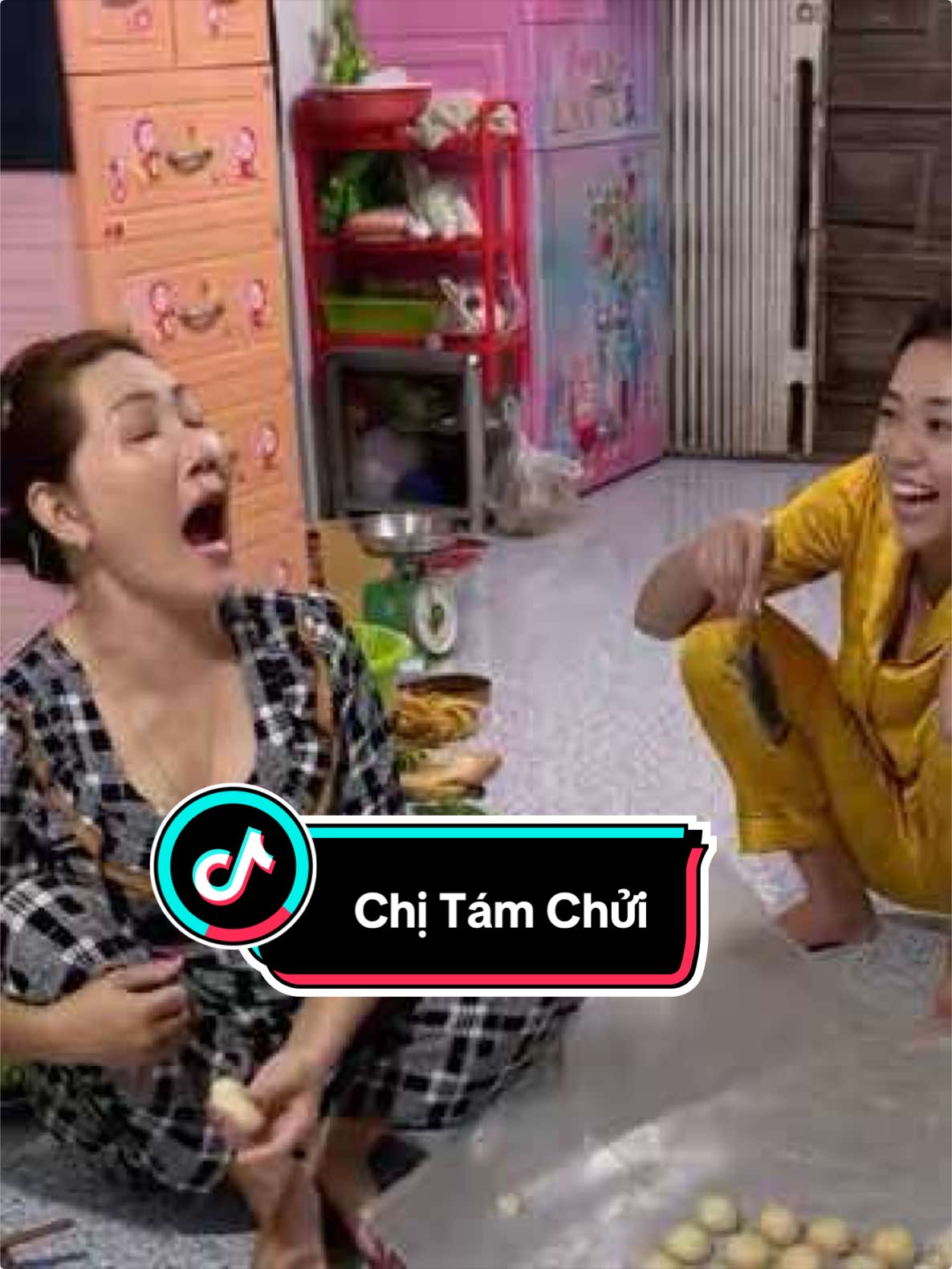 @&Uacute;t Kh&ocirc;ng B&aacute;o 🦅💚