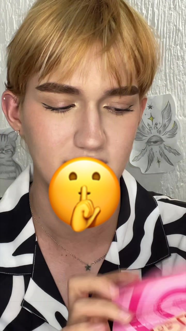 @CarlxsClaw