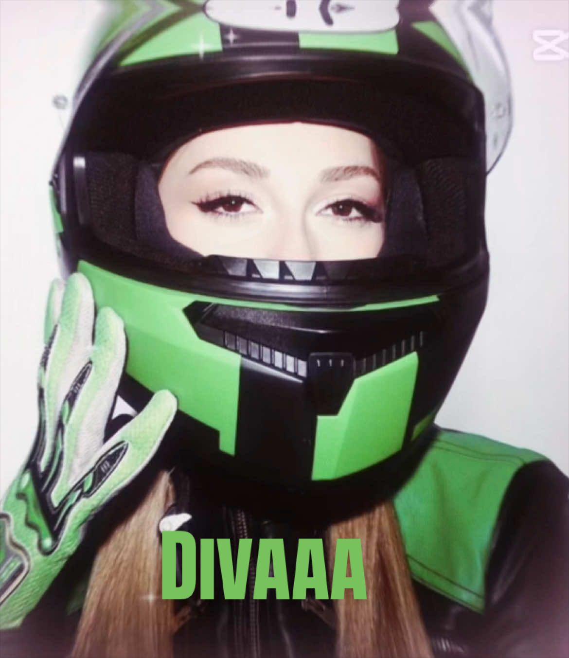 @Suezişkooo💚💚💚