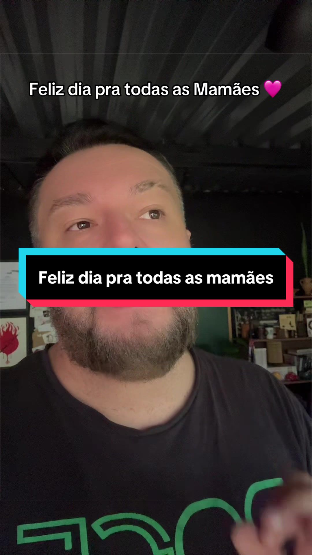 @Professor Lu&iacute;s 💀🎀