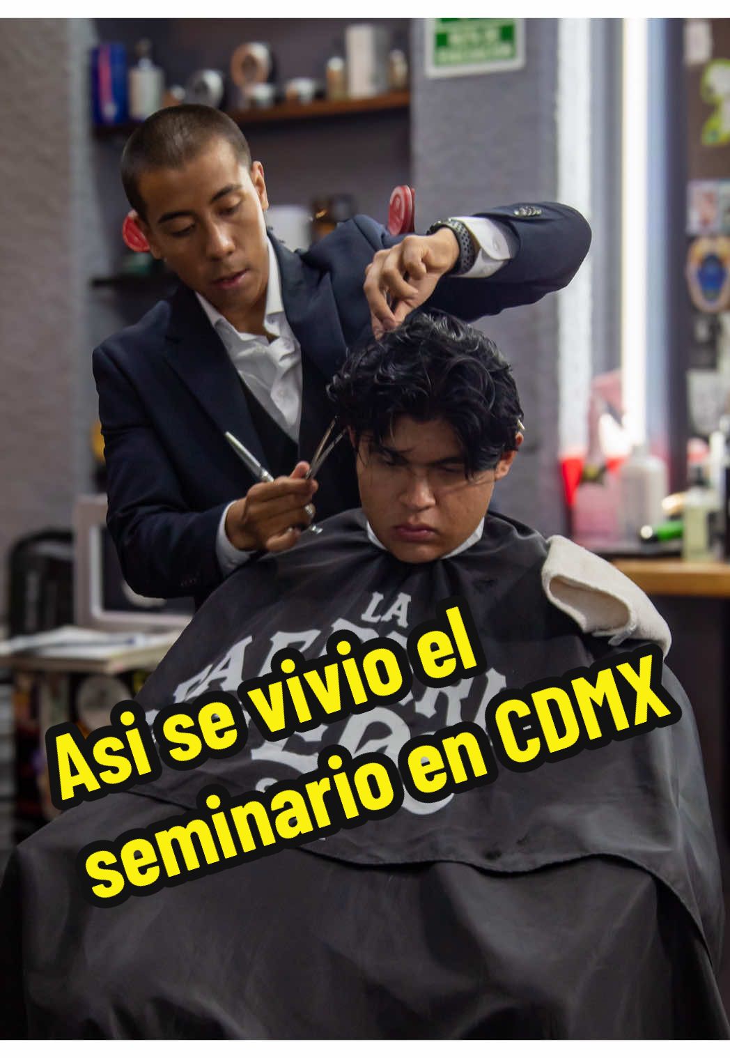 @Machucathebarber