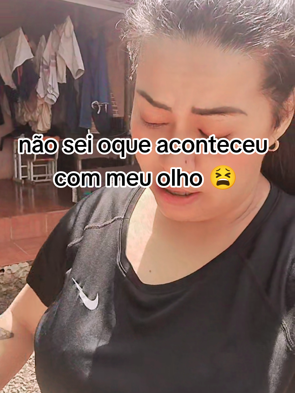 @Daya oficial