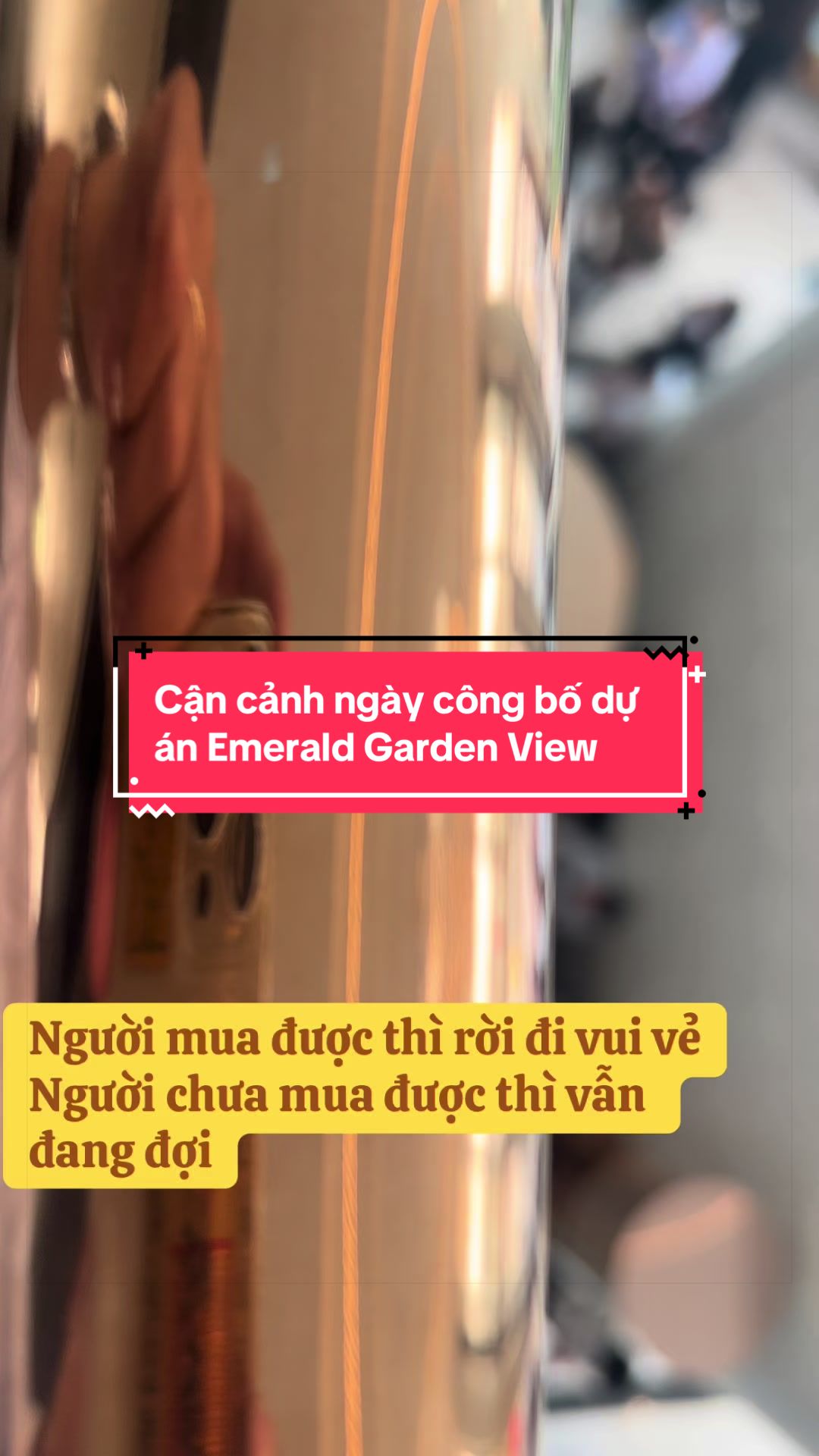 @Trần Ch&iacute;nh