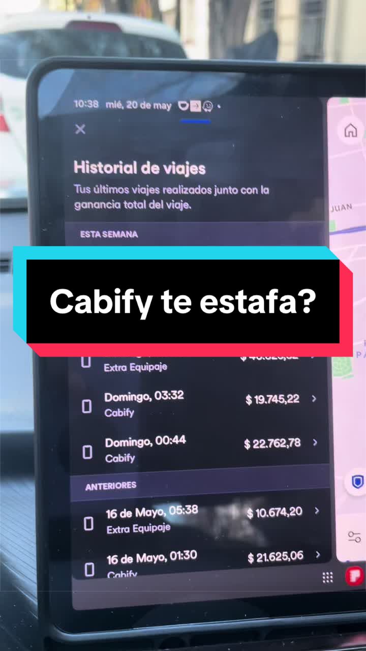 @cabifiero