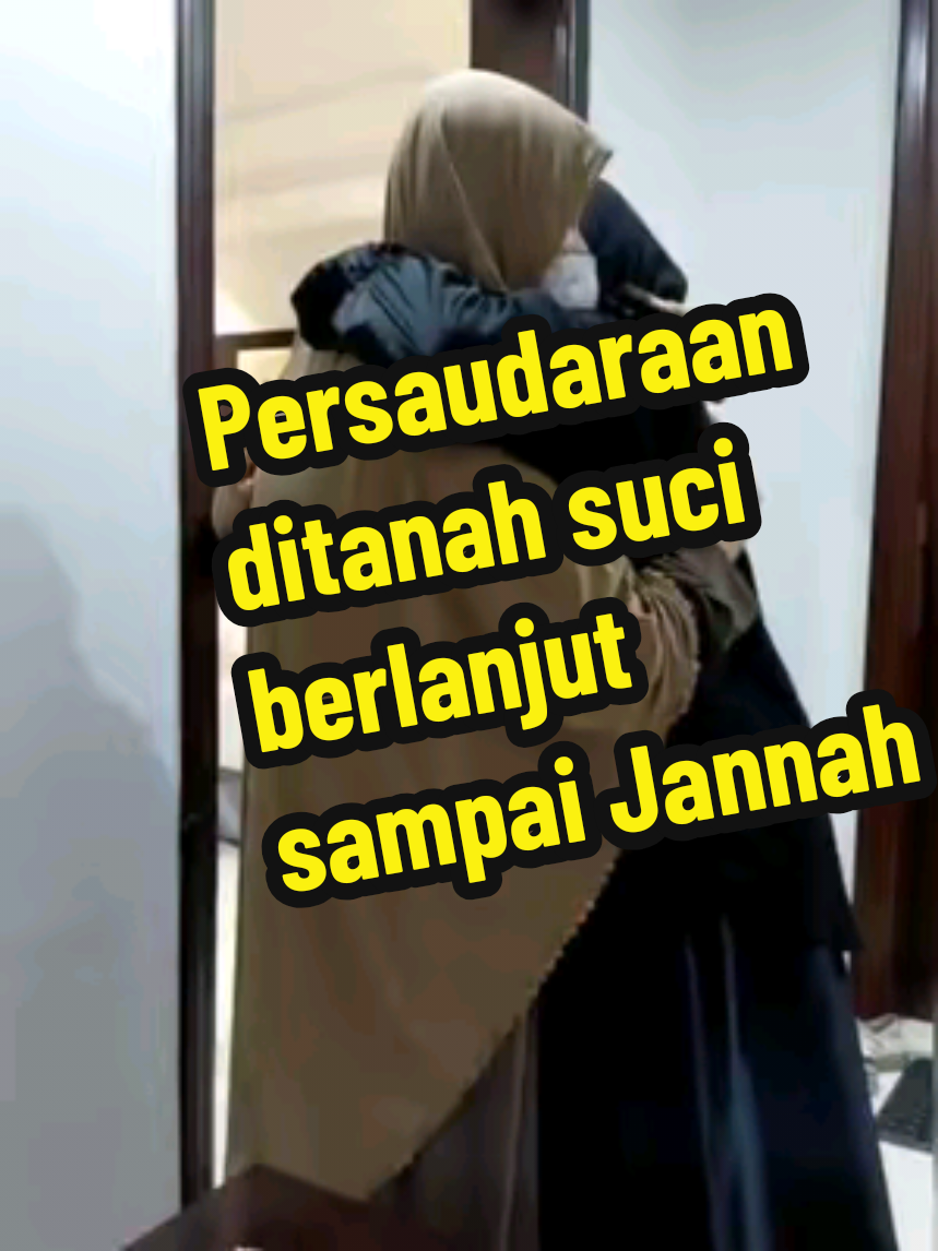 @Umroh Cerdas