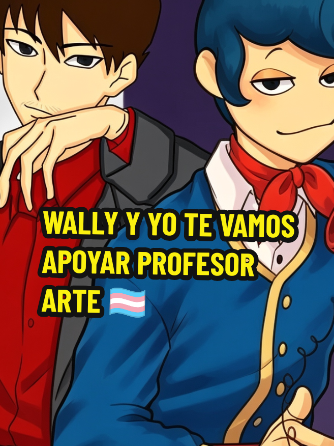 @Cristian Baquero 🎙️🍎🖌️