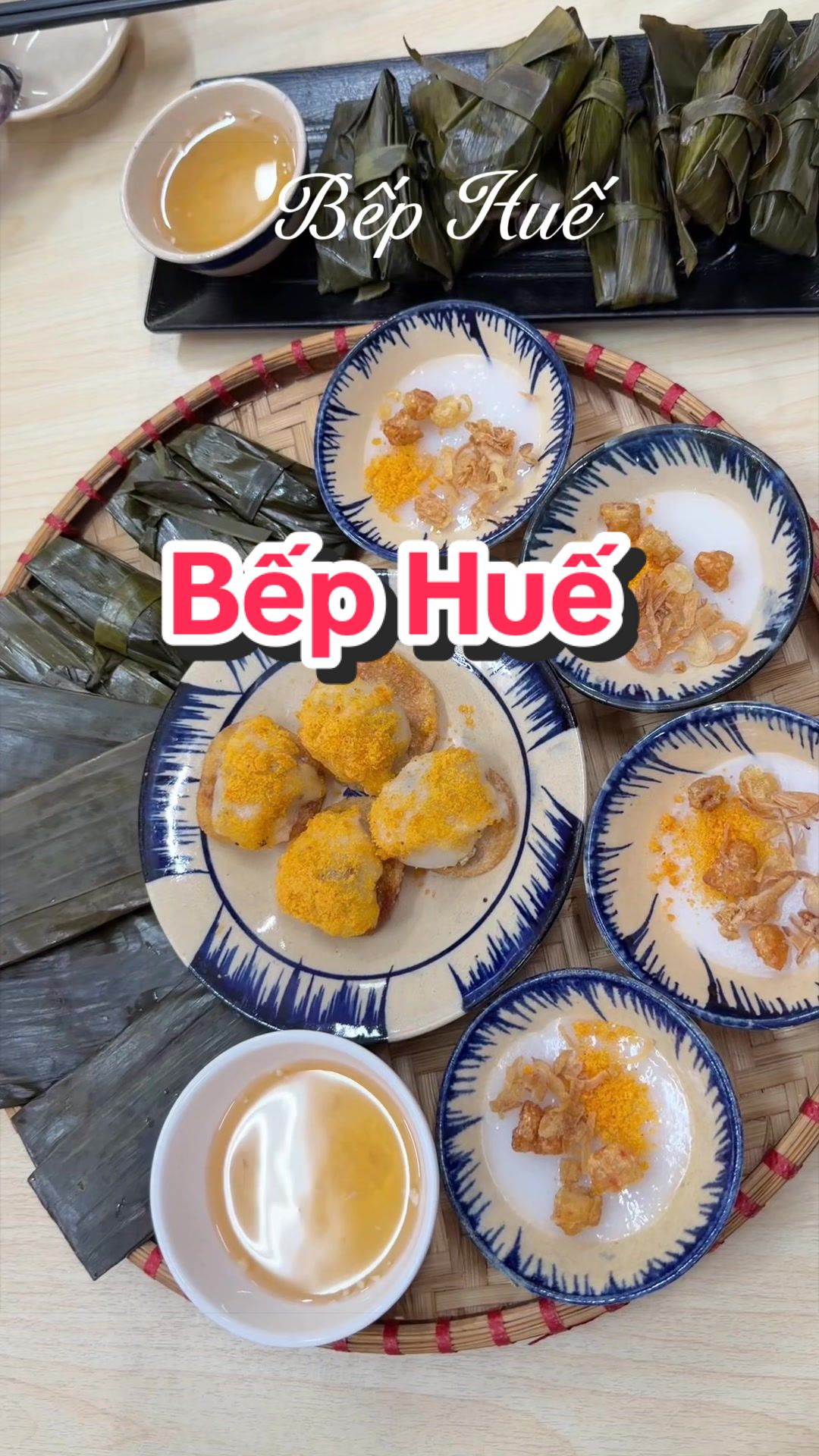 @Hạ Long cùng Tén