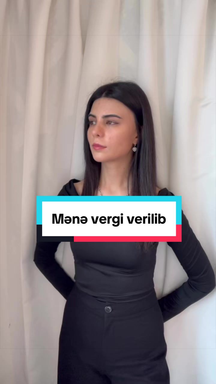 @psyaytac.elekberova