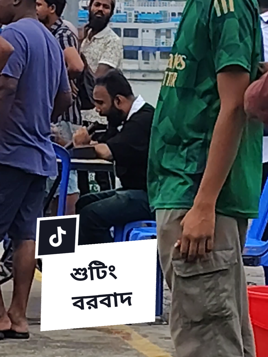 @Shafin Ahmed Shoikat