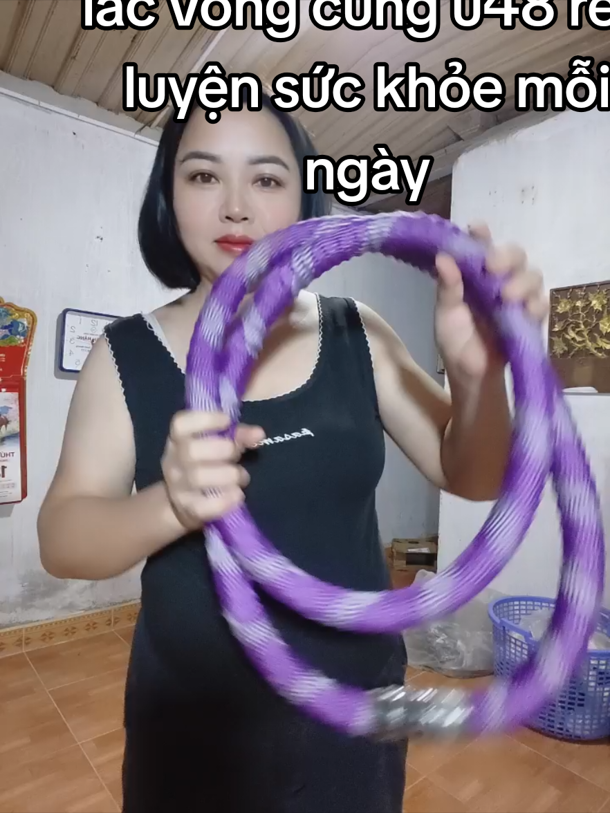 @Shop.Hà Hoa