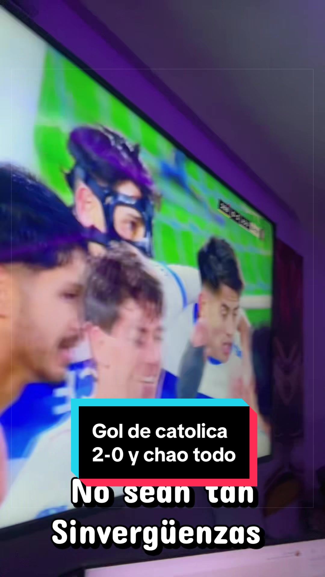 @IDOGOL UIO