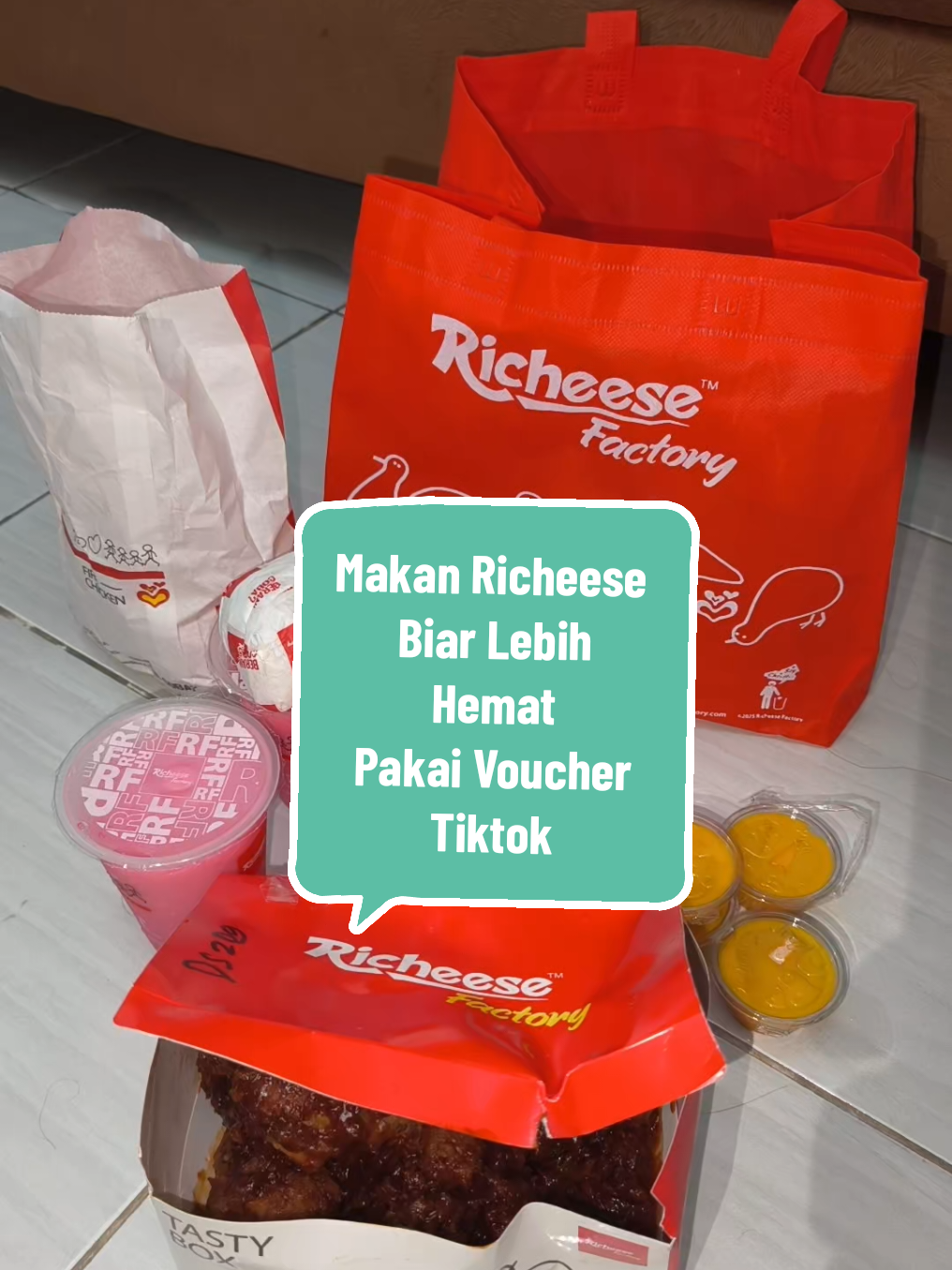 @riniruliawati