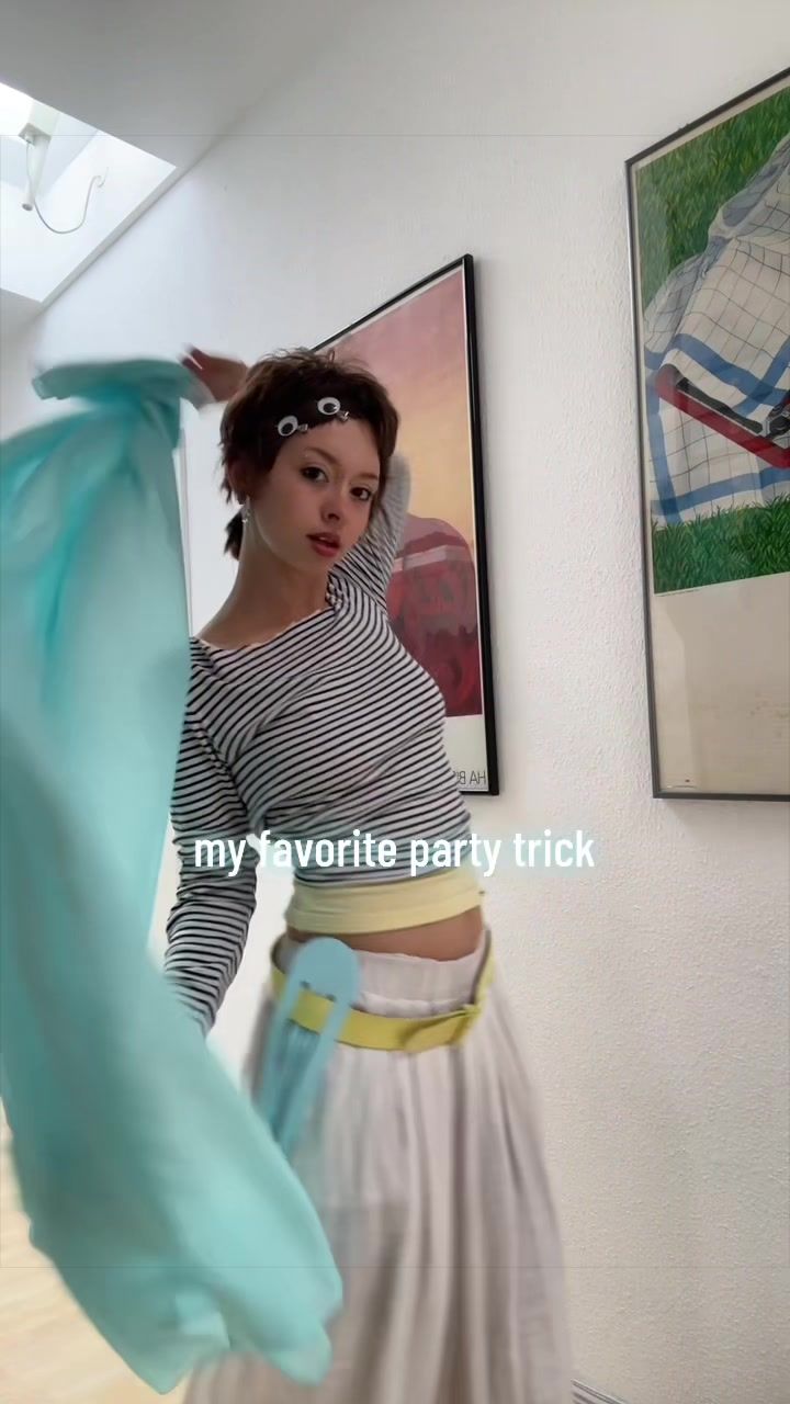 @tomato