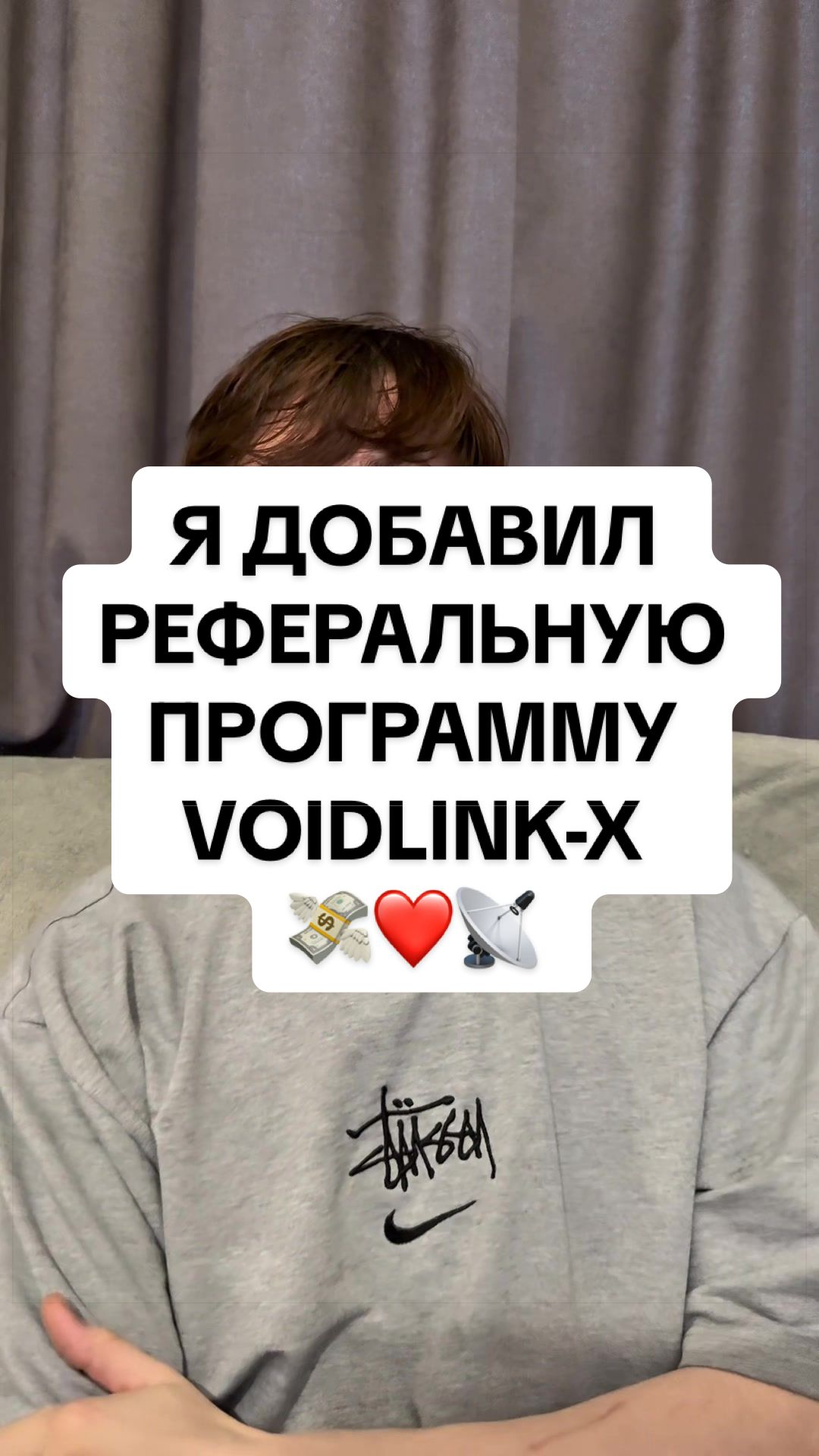 @ttspidermanchik