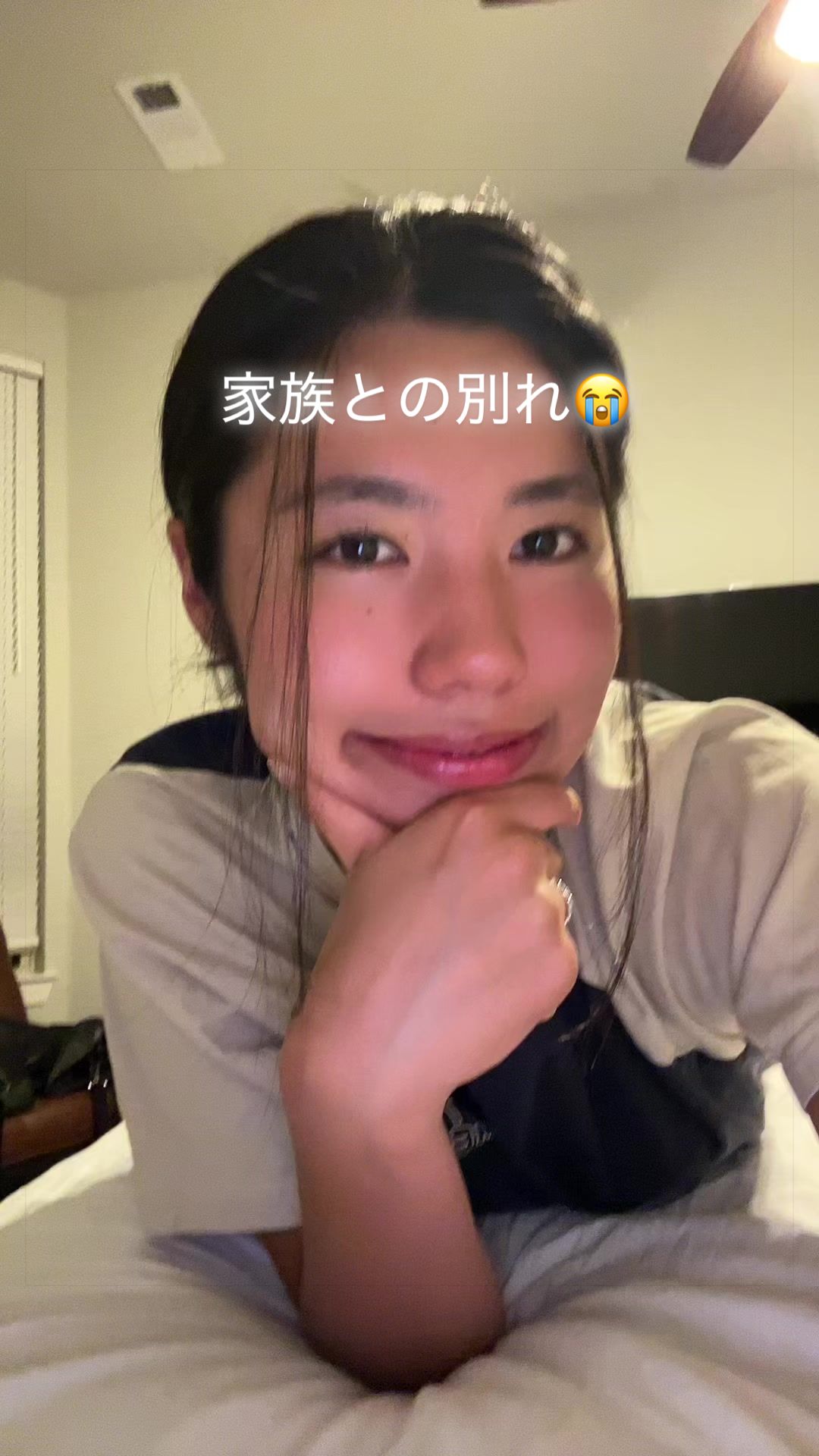 @結婚アメリカ生活👦🏼👩🏻