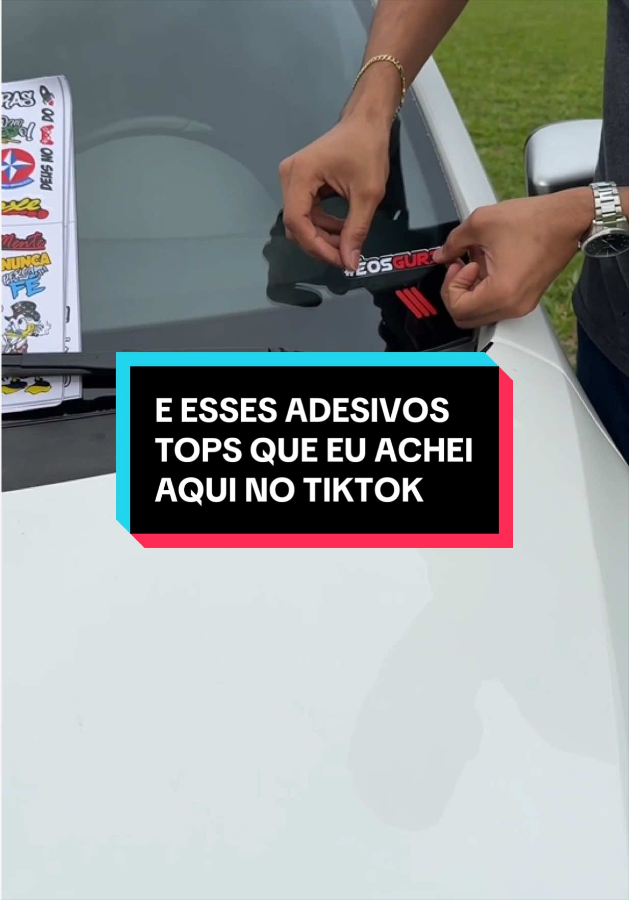 @Aprenda Som Automotivo