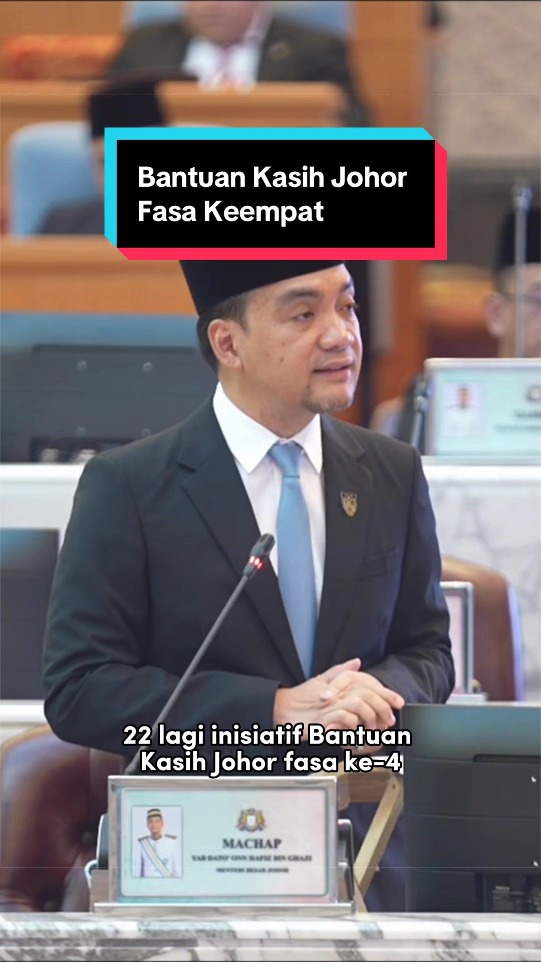 @Onn Hafiz