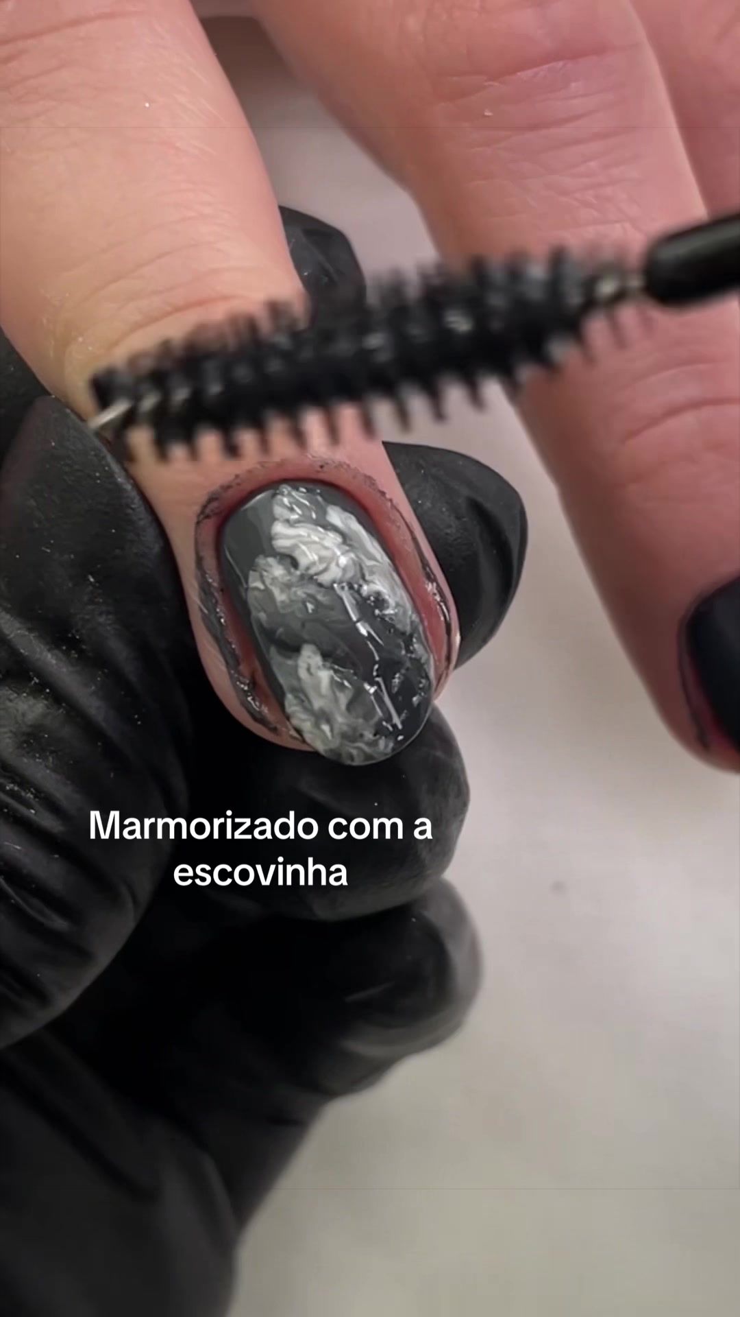@Talita Cardozo
