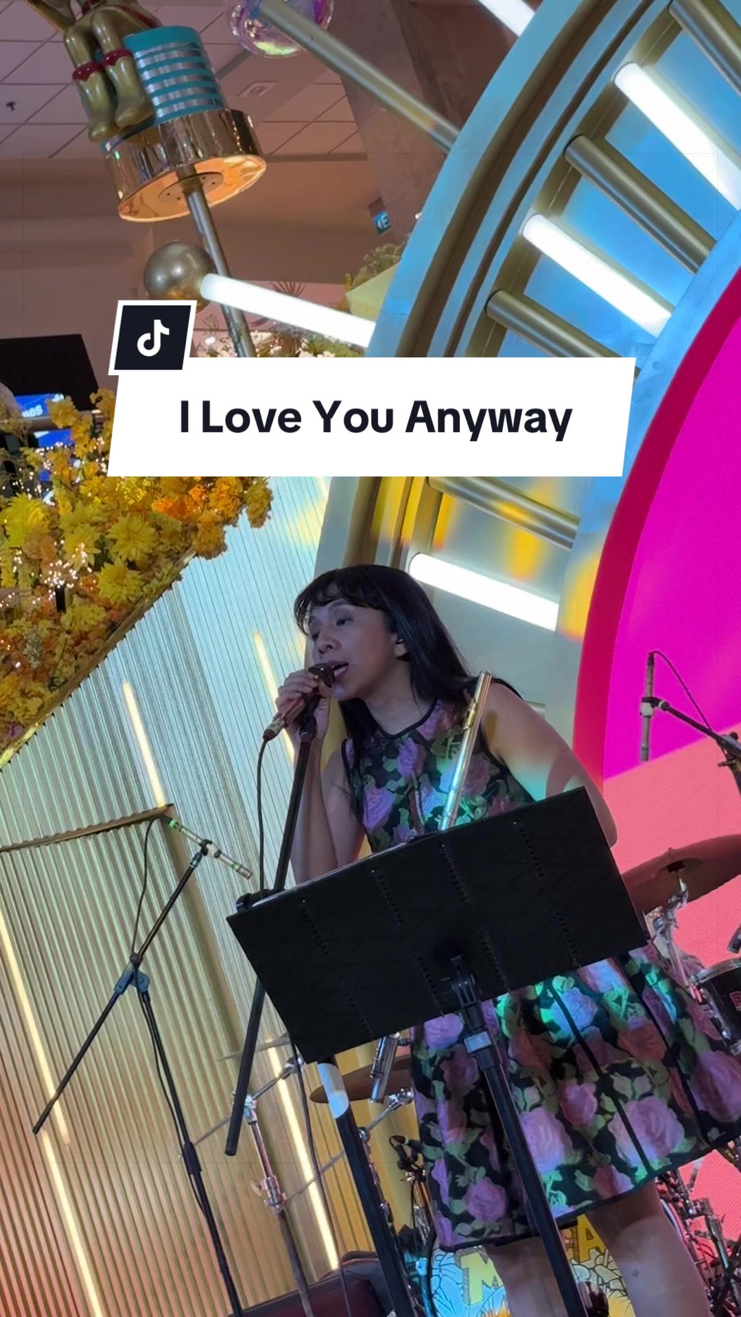 @Mocca