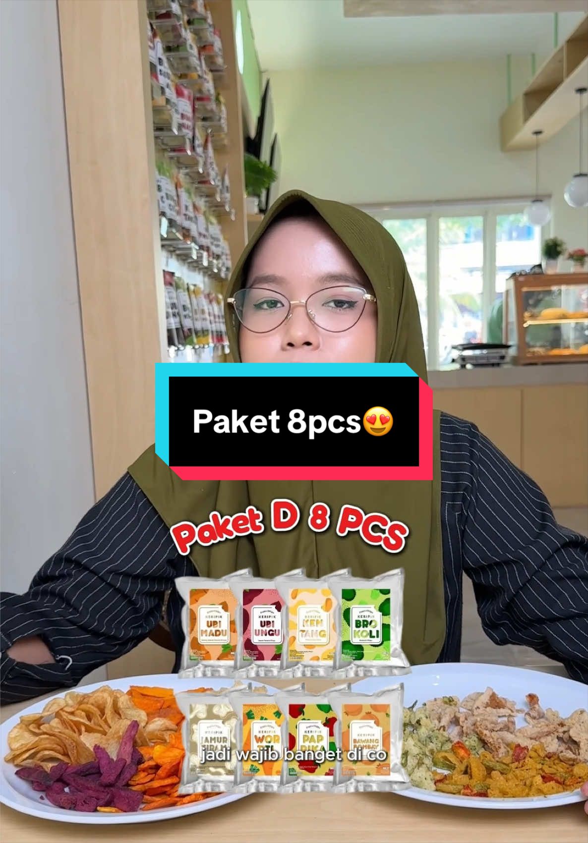 @APELICIOUS OFFICIAL